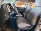 2017 Toyota Tacoma SR5 V6