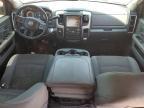 2015 Dodge RAM 3500 SLT