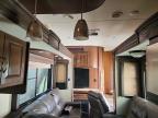 2015 Heartland Rv's Cyclone Fifth Wheel