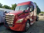 2019 Freightliner Cascadia 126 Semi Truck