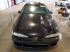 1993 Eagle Talon tsi