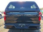 2021 Chevrolet Silverado K1500 Custom