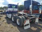 2017 Peterbilt 567 Semi Truck