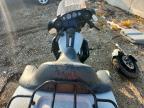2024 Harley-Davidson Flhtk