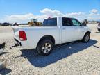2014 Dodge RAM 1500 SLT