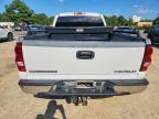 2006 Chevrolet Silverado C1500 Heavy Duty