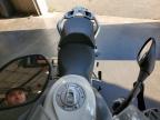 2016 BMW R1200 GS