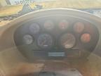 2011 Freightliner XC Chassis RV