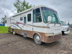 2003 Workhorse Custom Chassis 2003 Workhorse W22 RV