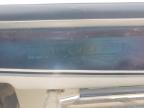 1999 Bayliner Boat-Boat