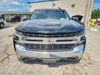 2020 Chevrolet Silverado C1500 LT