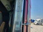 2012 Kenworth T800 Semi Truck