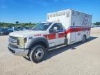 2019 Ford F450 Super Duty