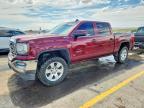 2016 GMC Sierra K1500 SLE