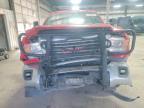 2015 GMC SIERRA3500