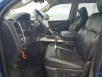 2016 Dodge 1500 Laramie