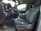 2025 Chevrolet Silverado K1500 RST