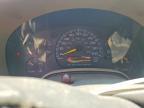 1997 GMC Safari XT