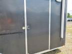 2019 LGS 2018 LGS CLS 85X18 TE2 Enclosed Cargo Trailer