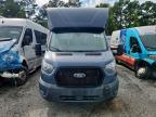 2021 Ford Transit T-350 HD