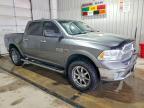 2013 Dodge 1500 Laramie
