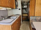 1996 Winnebago RV