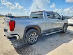 2024 GMC Sierra K1500 SLT