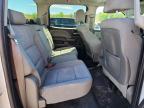 2014 Chevrolet Silverado K1500