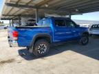 2017 Toyota Tacoma TRD OFF-Road