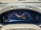 2007 Nissan Frontier XE