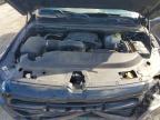 2020 Dodge RAM 1500 BIG HORN/LONE Star