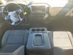 2019 GMC Sierra Limited K1500 SLE