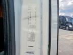 2023 Freightliner Cascadia 126 Semi Truck