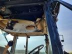 2018 John Deere Mfwd Tractor