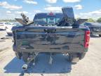2024 Dodge 1500 Laramie