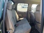 2003 Toyota Tacoma Prerunner V6