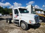 2015 Freightliner Cascadia Semi Truck