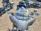 2016 Harley-Davidson Flhtk Ultra Limited