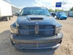 2005 Dodge RAM SRT10