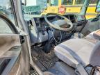 2008 Isuzu NPR Delivery Truck