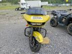 2020 Harley-Davidson Fltrxs