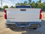 2019 Chevrolet Silverado K1500 LT Trail Boss