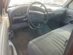 1994 Ford F150