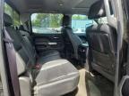 2015 Chevrolet Silverado K2500 Heavy Duty LTZ