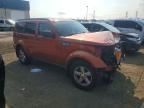 2009 Dodge Nitro slt