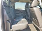 2017 GMC Sierra K1500 SLT