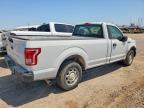2017 Ford F150