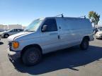 2003 Ford Econoline E150