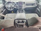 2022 Dodge RAM 1500 BIG HORN/LONE Star