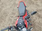 2023 Honda NVA110 B